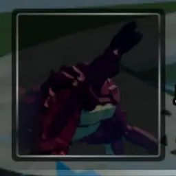 Profile image of Brachion