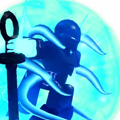 Profile image of Scalar