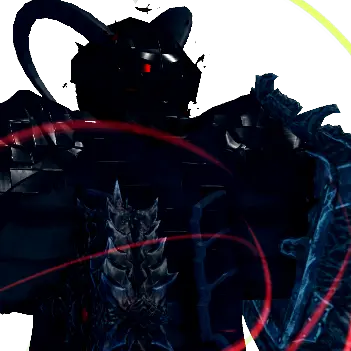 Profile image of The Hallucination