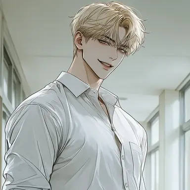 Profile image of 야마토