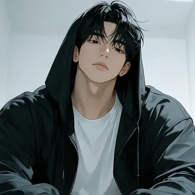 Profile image of 마사키