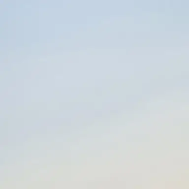 Profile image of 성당