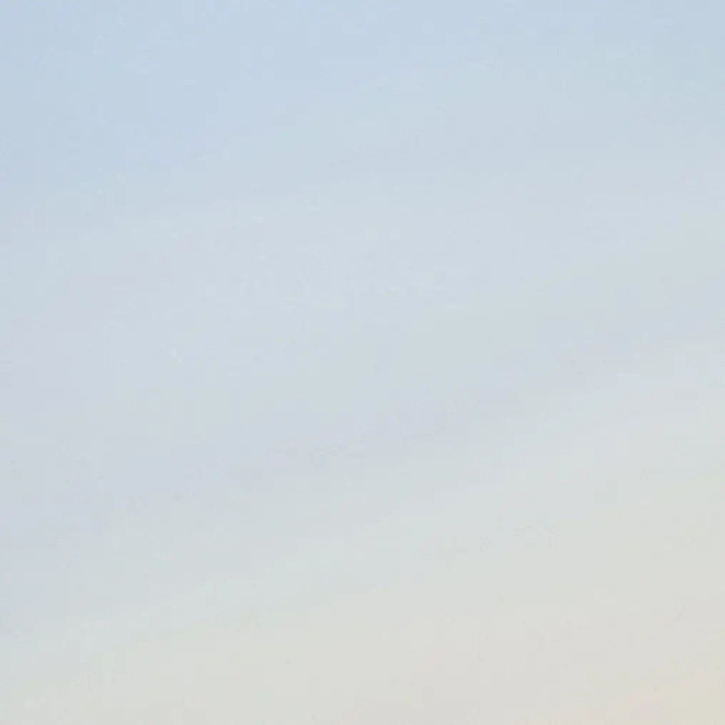 MeagerScrew6279의 성당