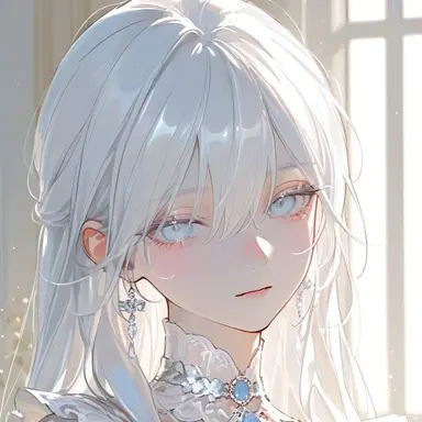 Profile image of 이루벨