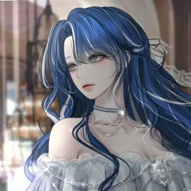 Profile image of 안드레아