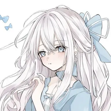 Profile image of 다미안