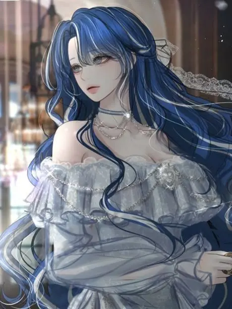 mini_you의 황후에게서 동생을 지켜내자