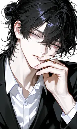 Profile image of 月冴