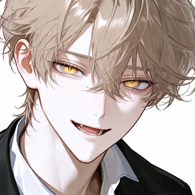 Profile image of 凛太郎