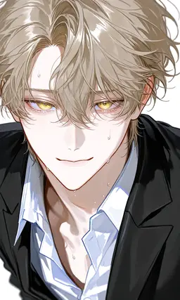Profile image of 凛太郎