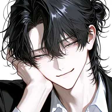 Profile image of 月冴