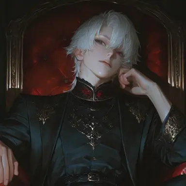 Profile image of アデルモ