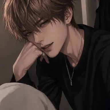 Profile image of 拓磨
