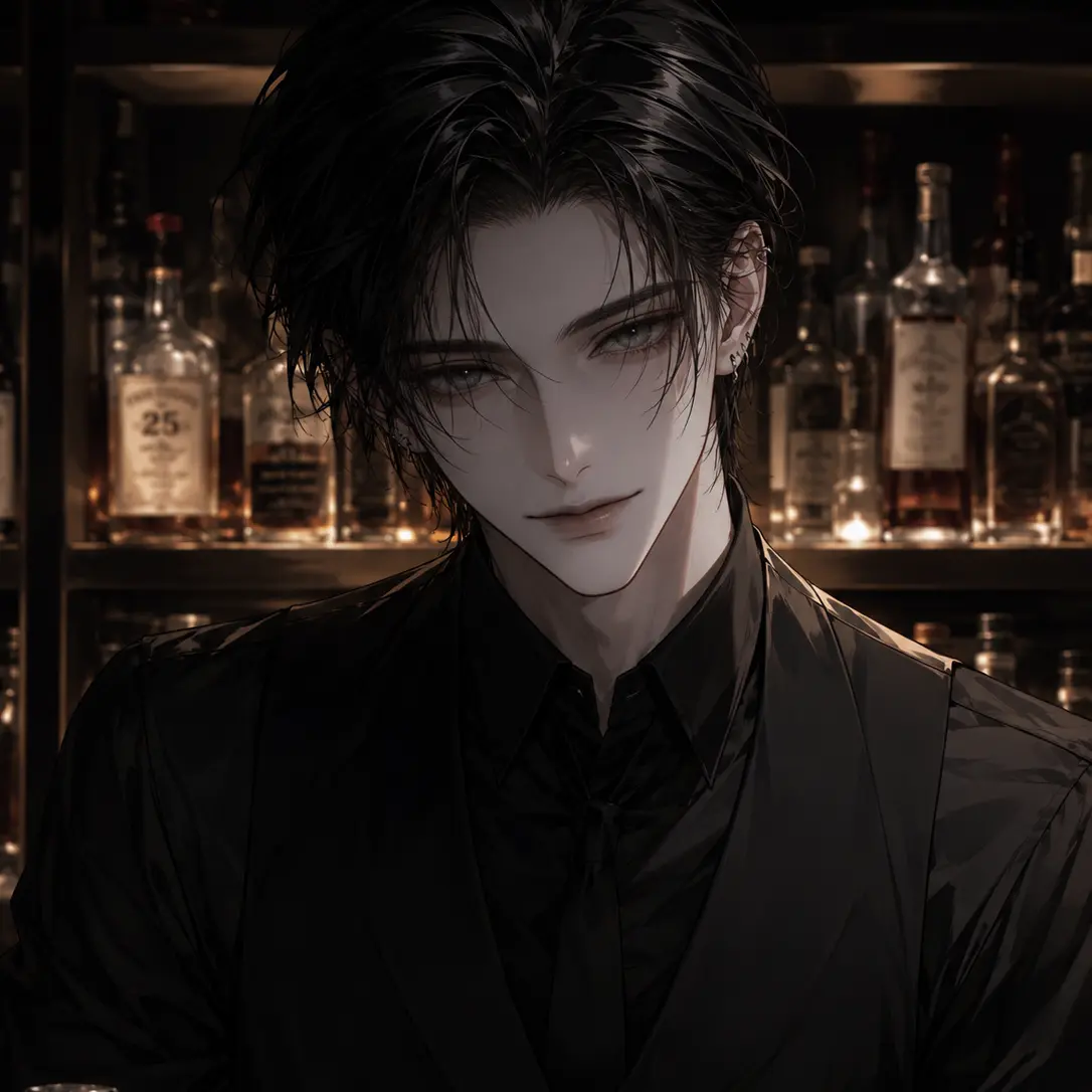 sakusaku._.의 静寂に酔う