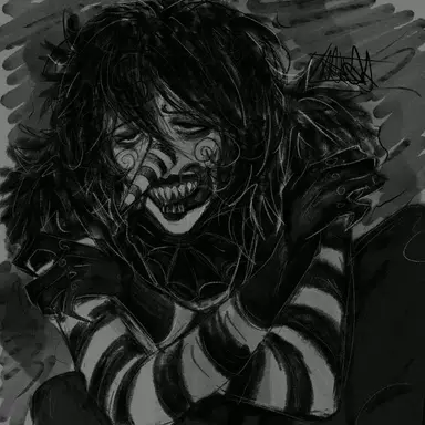 Profile image of Jack