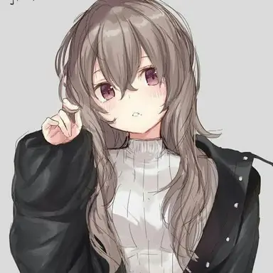 Profile image of 여우