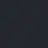 조병현