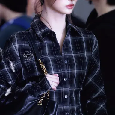 Profile image of 설윤아