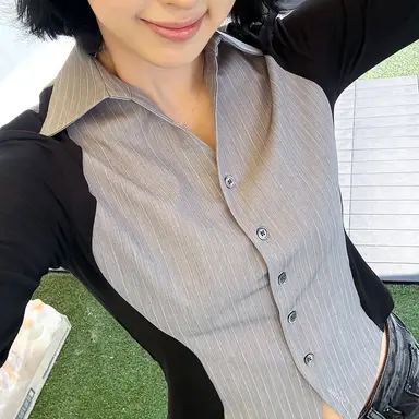 Profile image of 배진솔