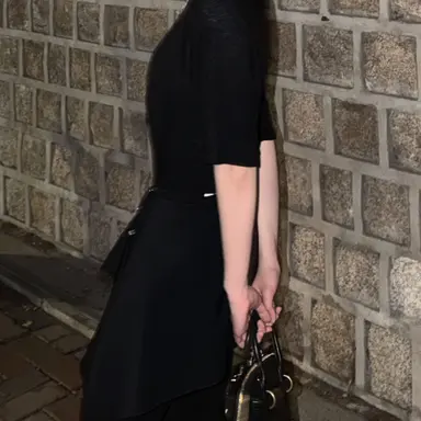 Profile image of 오해원
