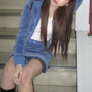Profile image of 김지우