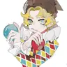 Profile image of マイク
