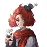 Profile image of ジョーカー