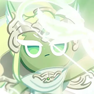 Profile image of 바람궁수