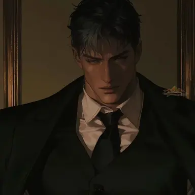 Profile image of Andreas De Riccardo