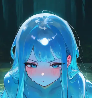 Profile image of 푸르릉