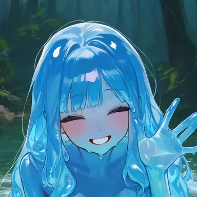 Profile image of 푸르릉