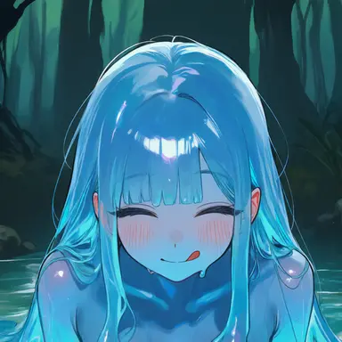 Profile image of 푸르릉
