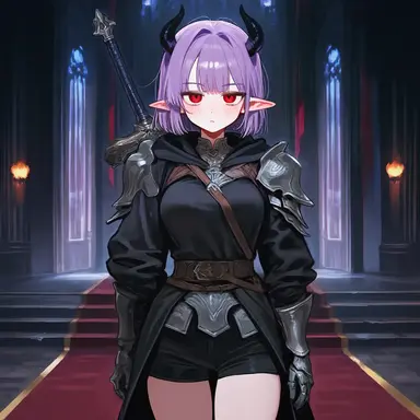 Profile image of 모레알