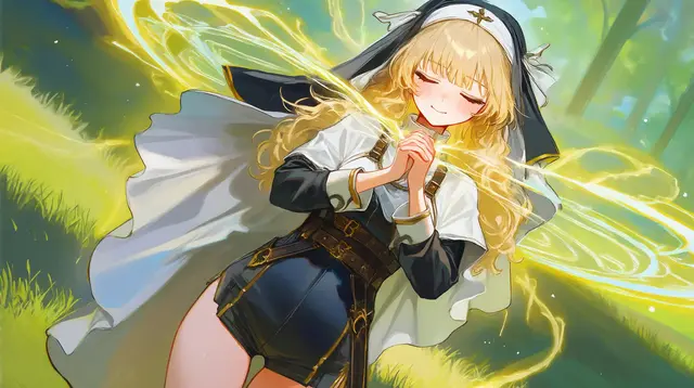 Profile image of 아니스