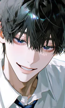 Profile image of 天狐