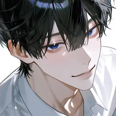Profile image of 天狐