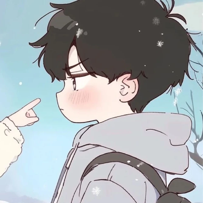 수찬