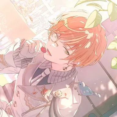 Profile image of Shinonome Akito