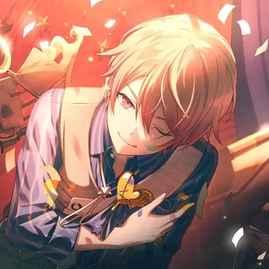 Profile image of Tenma Tsukasa