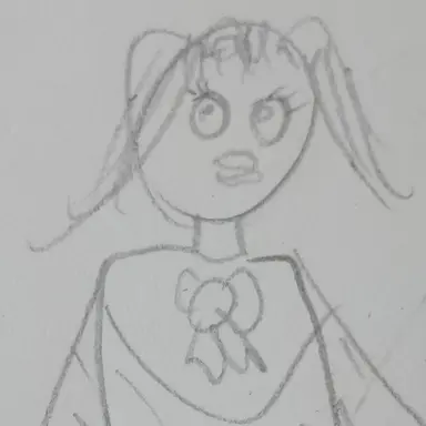 Profile image of ブリ子