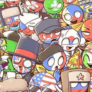 Profile image of カンヒュ達