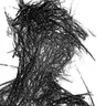 Profile image of 케빈 반즈