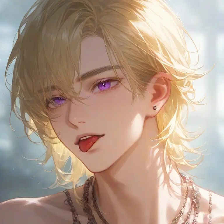 Sed12029의 ルカ