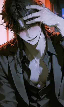 Profile image of Hibiki