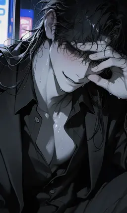 Profile image of Hibiki