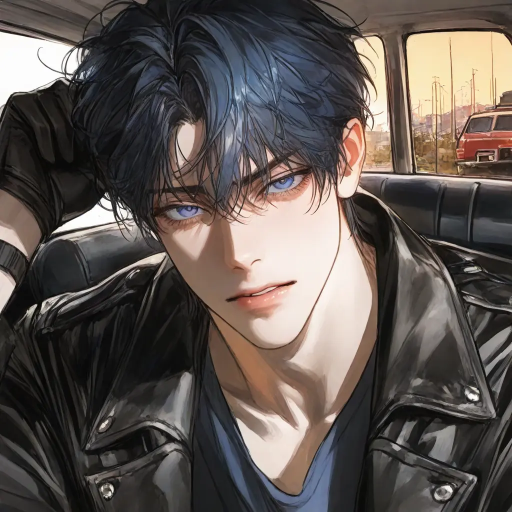 heeheeu_u의 서지노