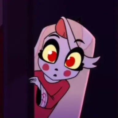 Profile image of Charlie