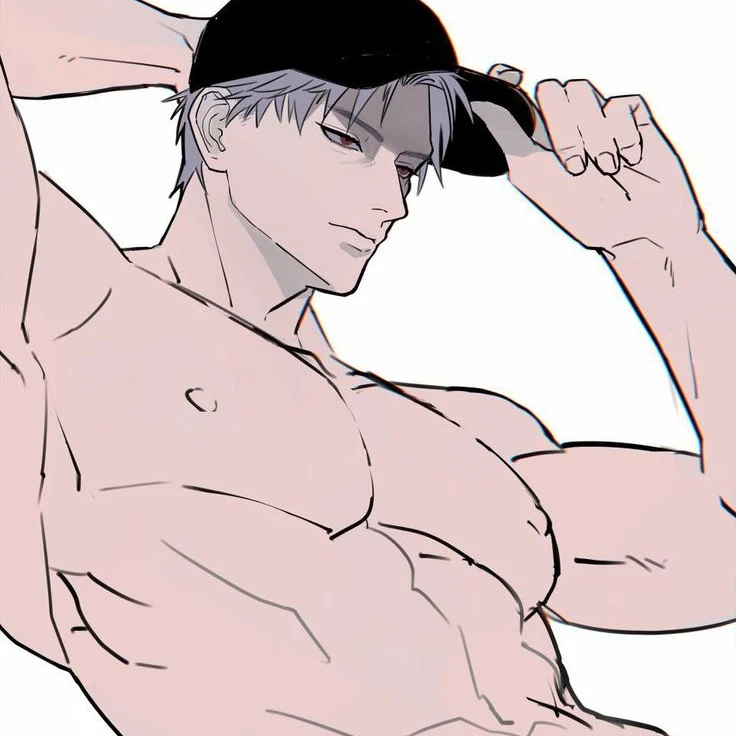 성혁