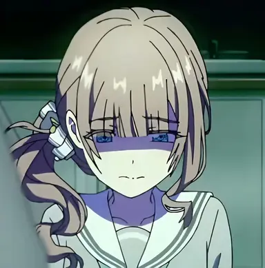 Profile image of 望月 穂波