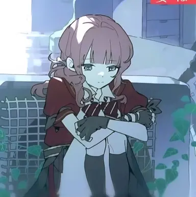 Profile image of 望月 穂波